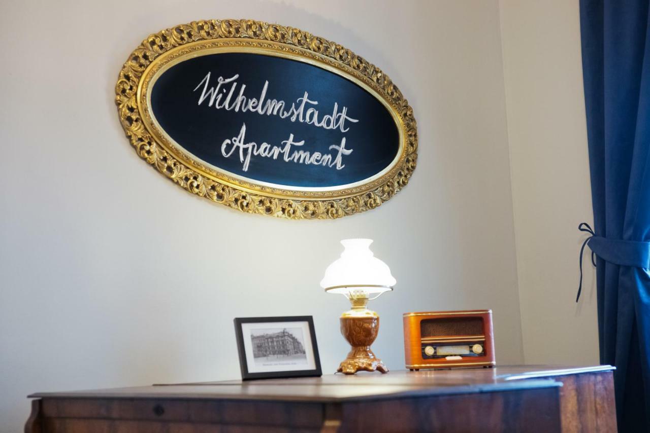 Wilhelmstadt Apartment 90M - Parking Torun Ngoại thất bức ảnh
